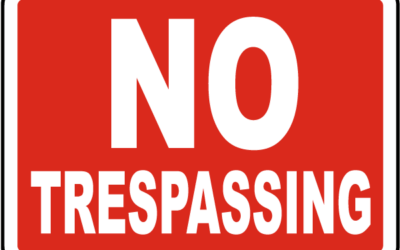 Trespassing Affects Businesses and Communities. Here’s How DPS’ Unarmed Security Can Help