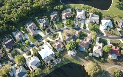 What to Look for When Choosing a Security Company for Your HOA