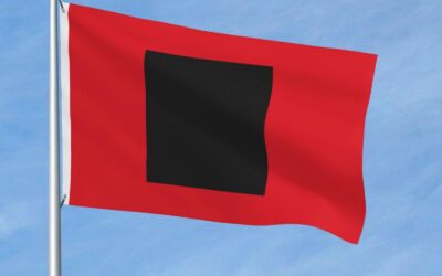 How to Prepare Your Property for Hurricane Season: Security and Safety Tips for SWFL Communities