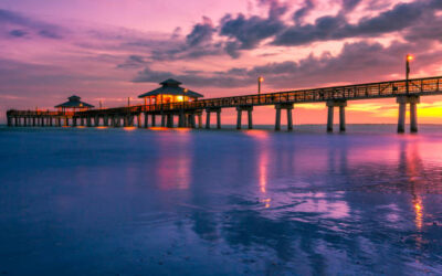Rising Security Concerns in Southwest Florida: What Businesses and Communities Need to Know in 2025