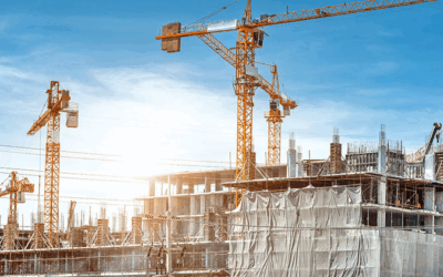 Managing Construction Site Security: Preventing Theft and Vandalism in SWFL Developments