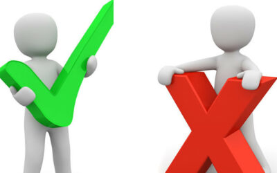 Top Security Mistakes Residential Communities Make—and How to Avoid Them