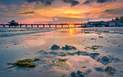 Southwest Florida’s Rapid Growth Is Driving Demand for Security in New Gated Communities