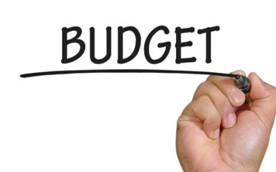 Annual Security Budgeting: How to Plan for Effective Protection